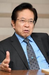 「石破首相が『80年談話』出せば自民党終わる」安倍元首相のブレーン、本田悦朗氏断じる