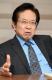 「石破首相が『80年談話』出せば自民党終わる」安倍元首相のブレーン、本田悦朗氏断じる
