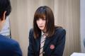 「御上先生」椎葉（吉柳咲良）が放っ..