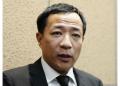 塙宣之 参政・神谷代表の「高齢女性は子供産めない」発言に失望 高齢出産の妻思い「もろ当事者なので」