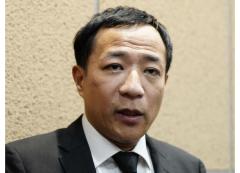 塙宣之 参政・神谷代表の「高齢女性は子供産めない」発言に失望 高齢出産の妻思い「もろ当事者なので」のイメージ画像