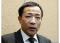 塙宣之 参政・神谷代表の「高齢女性は子供産めない」発言に失望 高齢出産の妻思い「もろ当事者なので」