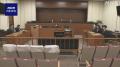 新宿タワマン女性殺害事件 52歳被告に懲役15年の判決 東京地裁