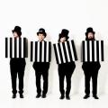 ｱﾙｶﾗ､ｱﾙﾊﾞﾑ『KAGEKI』からﾘ..
