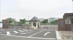 「家族と食べようと思った」貝4㎏を密漁した自衛隊員 2024年の刑事処分受け停職５日の懲戒処分 宮城のイメージ画像