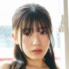 「ミスマガジン2022」読者特別賞 三野宮鈴、水着からランジェリーまで美ボディー披露のイメージ画像