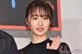 工藤遥、3月末で所属事務所退所へ「更..