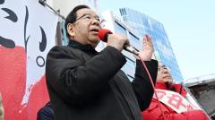 「あまりに横暴かつ強権的」共産・志位和夫氏、比例45削減に憤怒のワケ