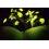 照明代わりに光る植物 ナノバイオ技術で開発(36)