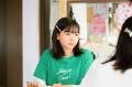 稲垣来泉、吉岡里帆の幼少期役で「時..