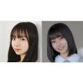 日向坂46に訪れた「ぶりっ子氷河期」..