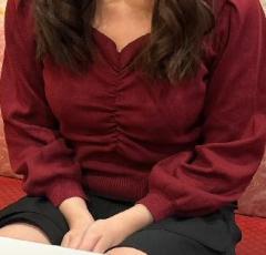 風俗店の待機室で1日中“缶チューハイ”を…「教育虐待」を受けた24歳女性の“生きづらさ”と、「どん底の日々」から抜け出すまでのイメージ画像