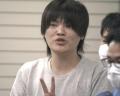 【速報】「エンターテイナー折原」こ..