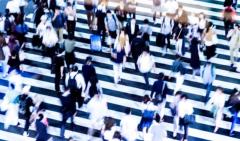 もはや「年収500万円」でも結婚できない…氷河期世代1700万人で起きている&quot;結婚と年金をかけた過酷な戦い&quot;のイメージ画像