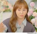 松村沙友理「結婚したら裸見せないことが大事って本当？」、ミキティの答えは…