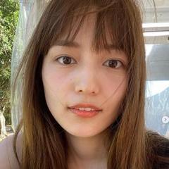 【不発弾か】久々のガーシー砲炸裂で「浜辺美波･川口春奈･橋本環奈」本当にピンチ？