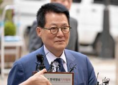 韓国の前国家情報院長「南北軍事合意の効力停止、尹大統領の “最も誤った政策”」のイメージ画像