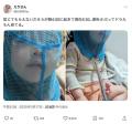 「ドラえもん」好きすぎ2歳児の斬新鑑..