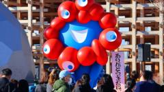 愛知県瀬戸市から大阪に移住して毎日来場 “万博おばあちゃん”が大阪・関西万博にかけた費用のイメージ画像