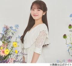 本田望結＆紗来、姉・本田真凜の“特殊能力”語る「真凜の言う通りに世界が動いてる」のイメージ画像