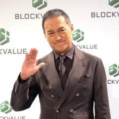 「独眼竜政宗を書いて下さった」渡辺謙、ジェームス三木さん追悼ポスト。忘れられない一言とはのイメージ画像