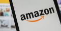 【2025年最新】Amazonで商品が発送されな..