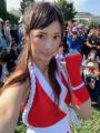 コミケ・エロコスプレイヤー天津いち..