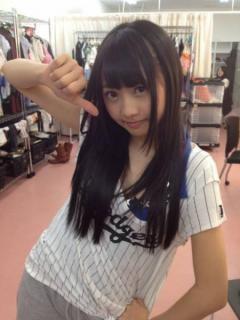 Nmb48卒業 渡辺美優紀 1本5 000万でavオファー殺到か 芸能ニュース掲示板 爆サイ Com山陽版