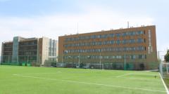 センバツ王者・大阪桐蔭を撃破した大阪立命館とは サッカー部は全国優勝の経験ものイメージ画像