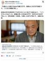 拉致同然で“50代ひきこもり息子”を連れ去り…「こうするしかなかった」断腸の思いの年金22万円・80代父が400万円払った〈更生施設〉