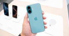 iPhoneは広告で圧勝、Pixelは価格で評価【スマホブランド意識調査2025】のイメージ画像