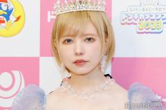 益若つばさ、自家製梅酒＆手作りスイーツ紹介「美味しそう」「作ってみたい」の声