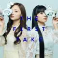 ClariS、〈THE FIRST TAKE〉音源2曲をこのあ..