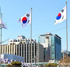 韓国経済の窮状と日本の「静かな拒絶」、過去2度の支援実績と冷徹なリスク評価が招いた帰結のイメージ画像