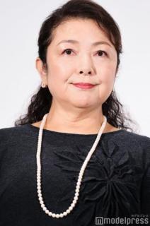 原日出子、野菜たっぷり手作り夕食公開「美味しそう」「参考にしたい」と反響