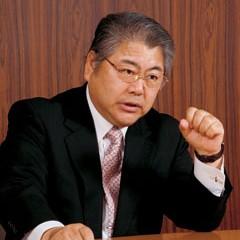 「機は熟した」札幌上田市長 26年冬季五輪正式立候補