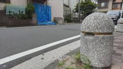 男性が車にはねられ死亡 酒気帯び運転の疑いで男（65）逮捕 横浜市