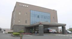 「父が首をしめてきた」 10代息子の首をしめる暴行…加療日数不詳の傷を負わせた59歳の父を傷害容疑で逮捕 「間違いありません」容疑認める 鳥取