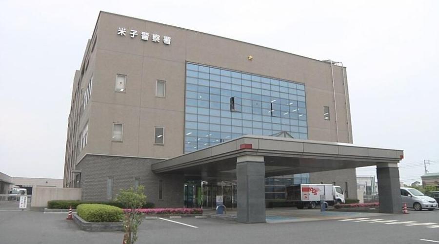 「父が首をしめてきた」 10代息子の首をしめる暴行…加療日数不詳の傷を負わせた59歳の父を傷害容疑で逮捕 「間違いありません」容疑認める 鳥取