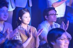 朝ドラ「あんぱん」ミセス大森元貴、名曲を圧巻アカペラ歌唱「人を惹きつける歌声」「感動で鳥肌たった」絶賛の声