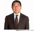 徳光和夫、“遊んでいるプロ野球選手”の名前挙げる