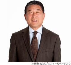 徳光和夫、“遊んでいるプロ野球選手”の名前挙げるのイメージ画像