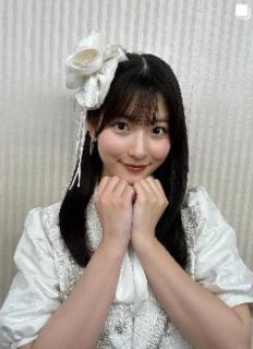 モー娘。北川莉央が活動休止 「牧野のバカでかいダンスによりマイクを思いっきりぶつけられて負傷」など暴言と異性との写真流出で絶体絶命　グループ卒業か