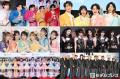サカナクション「夜の踊り子」が14年..