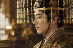 韓国時代劇「歴史歪曲」炎上、歴史講師が考証システム構築を提言＝韓国ネット「中国賛美ドラマだ」のイメージ画像