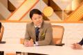 「しあわせな結婚」初回、冒頭10秒で人気女優サプライズ登場 豪華ゲストに「贅沢すぎる」「ここにもいた」の声