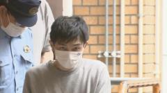 10代女性に不同意わいせつ疑い 43歳会社員の男を逮捕 東京・目黒区で数件同様の被害、関連捜査 警視庁のイメージ画像