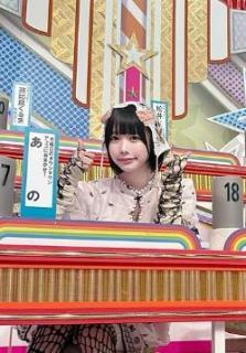 あのちゃんは「礼儀正しく賢い」？本当は常識人だと思う“タメ口”タレントトップ3発表