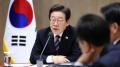 李大統領、約84兆円投資の半導体団地計画に「熊本のようにスピードを」＝韓国ネット「時間との勝負」