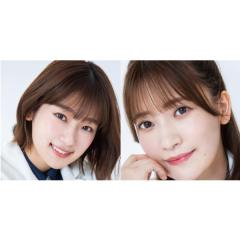 櫻坂46「BACKS LIVE!!」での大沼晶保の名シーンの裏側━━リハ前日夜に井上梨名に相談した感動的な長尺煽りで振付師・TAKAHIROの目にも涙！